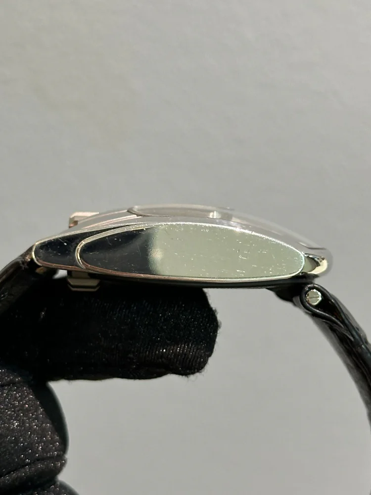 Urwerk UR-103 UR-103.07